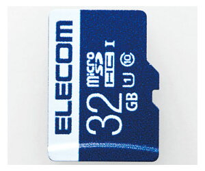 GXR micro SDHC [J[h@32GB EA759GL-16D 1