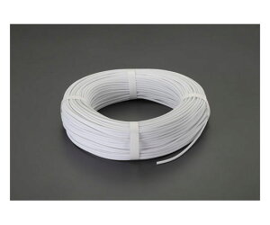 �}�b�N�X [EA761DC�p] ��4.2mm �ۃ`���[�u EA761DC-3 1��
