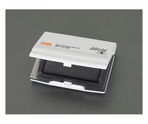 GXR 84x66x17mm []uX^v EA762AE-41 1