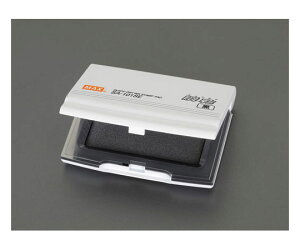 GXR 84x66x17mm []uX^v EA762AE-42 1