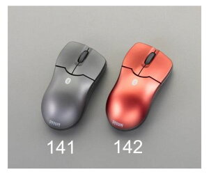 TTvC }EX(Bluetooth/BlueLED/)@[P4×2{] EA764AA-141 1