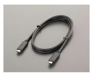 GXR 1m USBP[u (CC^Cv/5A) EA764AC-42 1