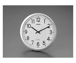 GXR 350mm |v EA798CA-133 1