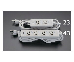 GXR AC125V/15Ax 1m ^bv(2E~EA[Xt) EA815GK-21 1