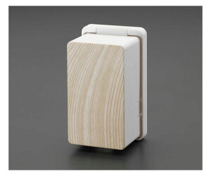 �G�X�R 70x 60x120mm �R���Z���g���S�J�o�[ EA815HZ-26 1��