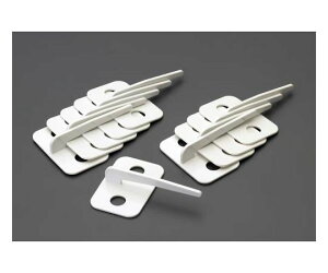 GXR 60x18x80mm _{[bN (10) EA911BD-81 1pbN(10)