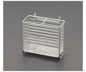 GXR 115x 65x108mm ؂|Pbg(XeX) EA912EA-7 1