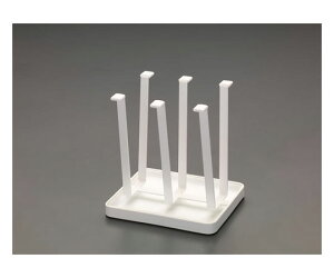 GXR 160x130x170mm ؂(OXp) EA912J-44 1