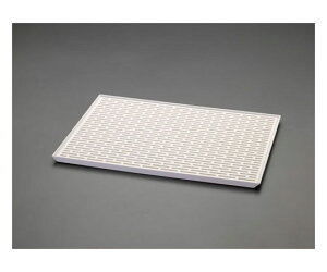 �G�X�R 425x307mm ���؂�g���[ EA912J-51 1��