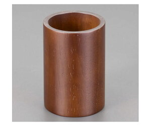 GXR iؐj@68×98mm EA912MJ-11 1