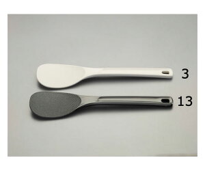 GXR ij@240mm EA912NB-1 1