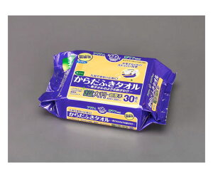 GXR 炾ӂ^Ii30j@400×300mm EA922HB-48 1