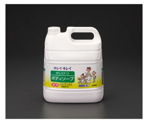 GXR 4.0L {fB\[v uLCLCv EA922KR-9 1