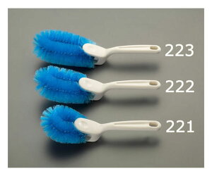 GXR 95x320x55mm t킵(|vs) EA928AG-223 1