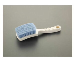 GXR 240x75mm nfB[uV EA928AG-252 1