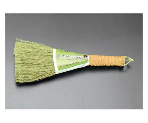 GXR 105x340mm VRfގق EA928CB-17A 1{