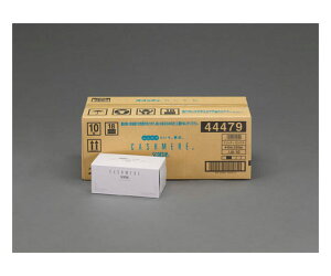 GXR eBbVy[p[(XRbeBJV~/10) EA929A-17B 1P[X(220g×10)