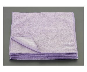 �G�X�R 300x300mm ��ԃ^�I��(���z���^/10 ��) EA929DB-23A 1��(10����)