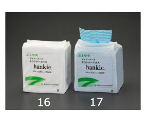 GXR 350x300mm JE^[NX(u[) EA929HG-17 1(100)