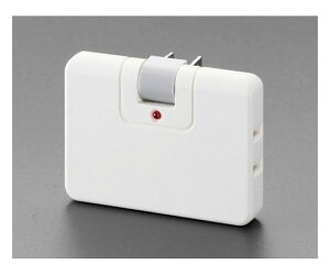 GXR AC125V/15A 3R[i[^bv(T[WΉ) EA940CD-24A 1