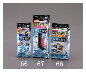 GXR (21gx 4) hCybg(/p) EA941A-66 1