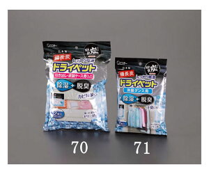 GXR (51gx 2) hCybg(/m_Xp) EA941A-71 1