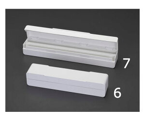 GXR 326x 55x 50mm bvP[X(}Olbgt) EA944CV-7 1