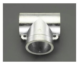 GXR 48.6mm PǗppCvWCg(pCvTp) EA948TT-1 1