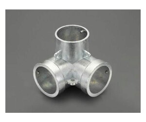 GXR 48.6mm PǗppCvWCg(R[i[Yp) EA948TT-2 1