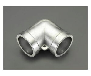 GXR 48.6mm PǗppCvWCg(R[i[Lp) EA948TT-3 1