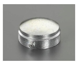 GXR 48.6mm PǗppCvWCg([Lbv) EA948TT-5 1