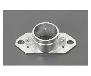 GXR 48.6mm PǗppCvWCg(ʎt) EA948TT-8 1