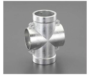 GXR 48.6mm PǗppCvWCg(pCvXp) EA948TT-9 1