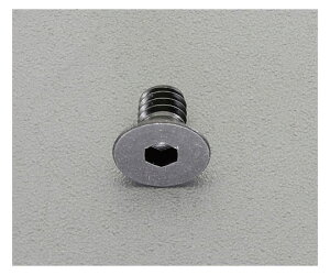 GXR M 3x 5mmZptM{g(XeX/F/4{) EA949MT-305 1