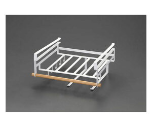 GXR 335x290x160mm ݂I(X`[) EA951FE-120 1