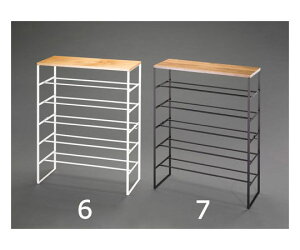 �G�X�R 660x250x870mm �V���[�Y���b�N(�z���C�g) EA954EK-6 1��