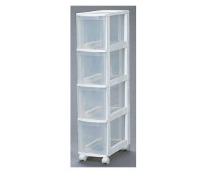 GXR 200x410x 936mm ԗp[P[X EA954FB-94 1