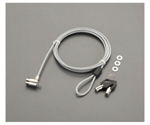 GXR 2.0m p\RZLeBC[ EA983TS-5 1