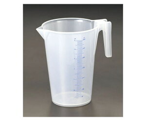 GXR 250ml vʃJbv EA991P-0.2 1