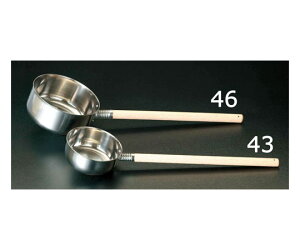 �G�X�R 1.0L �Ђ��Ⴍ(�X�e�����X��) EA991X-45 1��