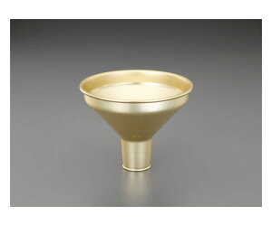 GXR 168mm 傤(A~) EA992CD-12 1