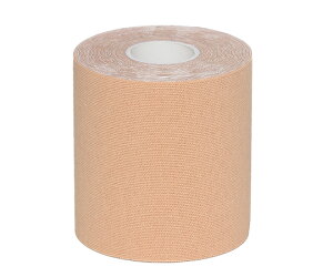 a LlVIW[e[v75mm×5m 03037550 1(4)