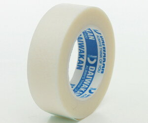 a T[WJe[vsDz(12mm×9m) 04011290 1(24)