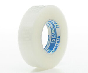 a T[WJe[v(12mm×9m) 04021290 1(24)