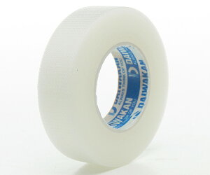 a T[WJe[v(12mm×9m) 04031290 1(24)