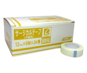 RX T[WJe[v(sDz)12mm×9m 24 cos100 1(24)