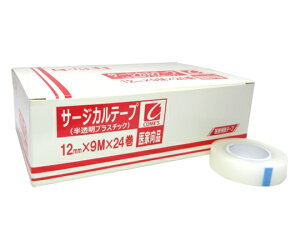 RX T[WJe[v(vX`bN)12mm×9m 24 cos102 1(24)