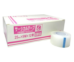 RX T[WJe[v(vX`bN)25mm×9m 12 cos103 1(12)