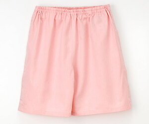 iKC[x Ipc sN@M SG303 1