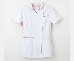 iKC[x qnCubhfBEFA TsN@L LX4072 1